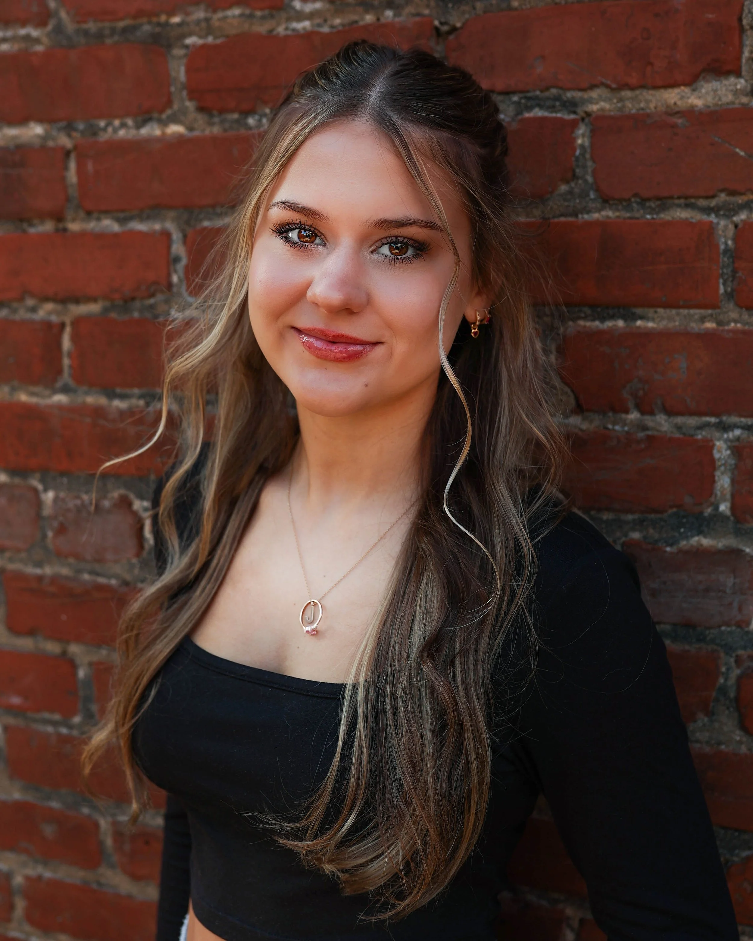 Addison Wheeles - Mentor