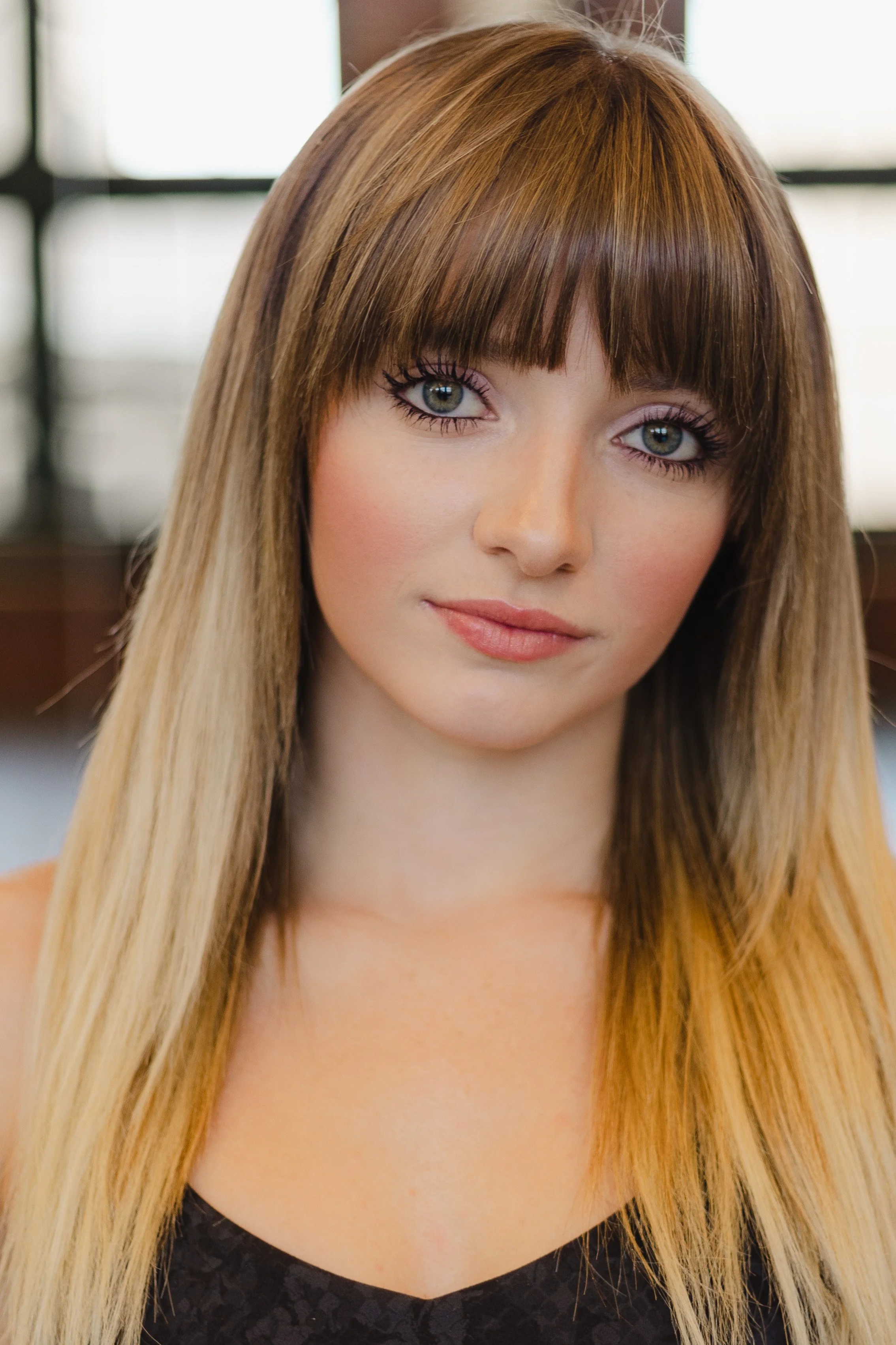 Bronwynn Enright - Mentor, Founding Member