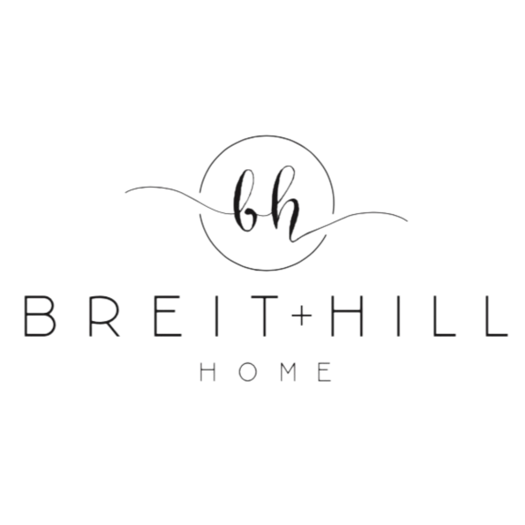 Breit+Hill Home