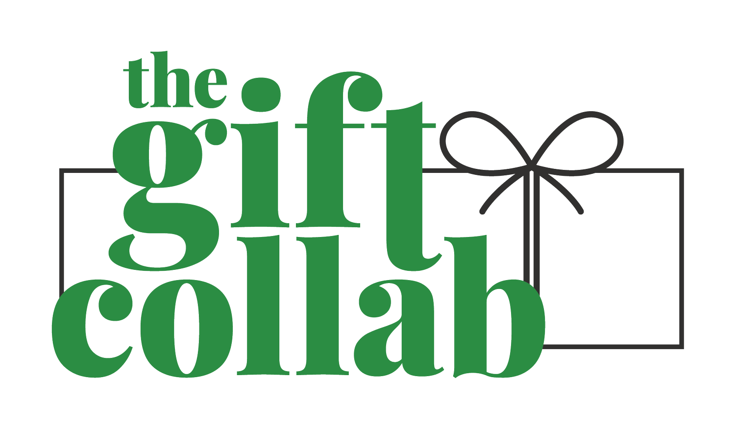 The Gift Collab