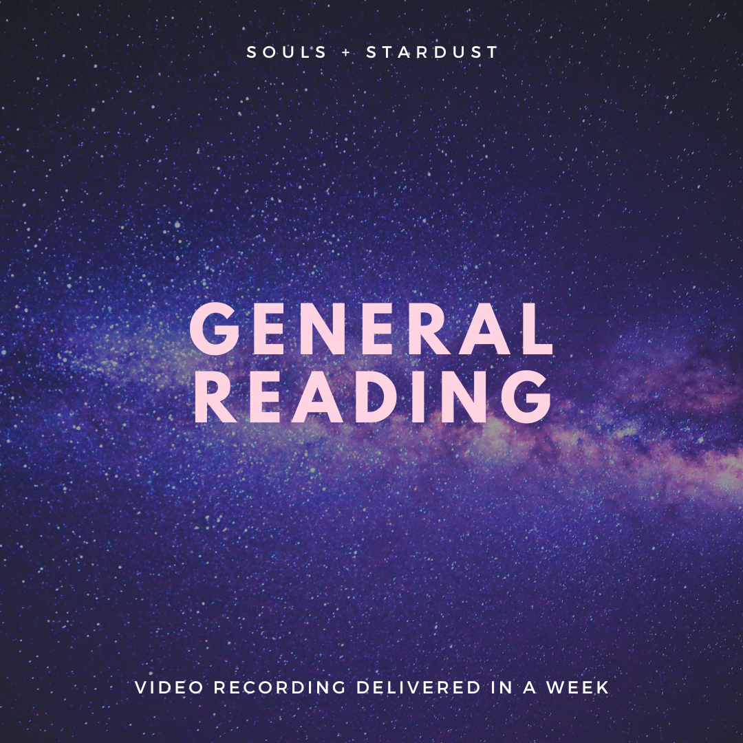 Extended Reading
