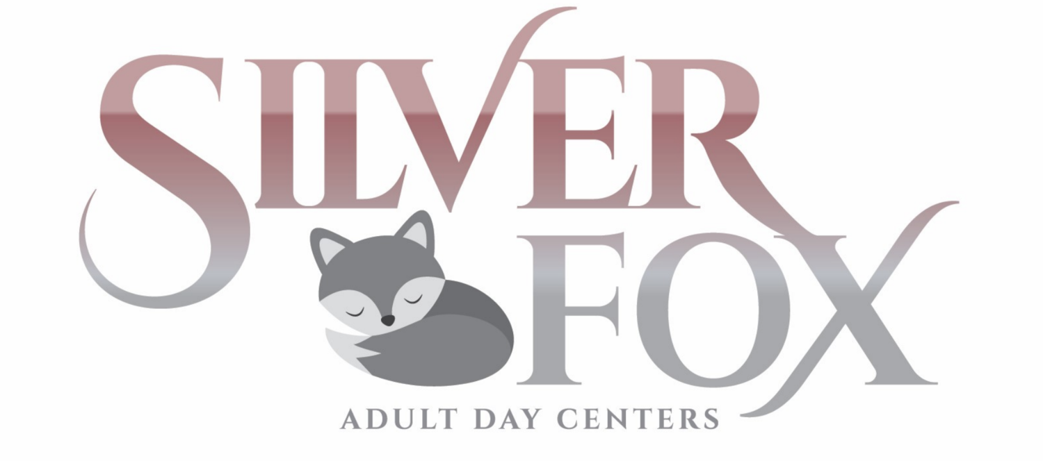The Silver Fox Adult Day Center