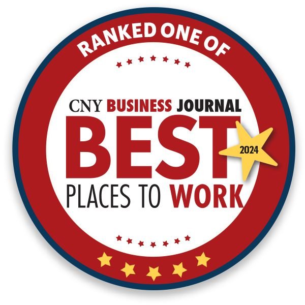 🎉 Exciting News Alert! 🎉 Silver Fox Adult Day Centers is thrilled to announce that our company has been ranked as one of the &quot;Best Places to Work&quot;! 🏆🌟 It's a testament to the incredible team we have and the supportive, engaging environm