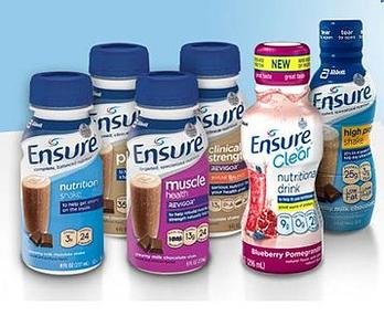 Donation Request!!

We are asking for your help in securing donations of Ensure Nutrition Products. If you are able to donate or know of any potential donors, please reach out to us.

Thank you for your kindness and support!