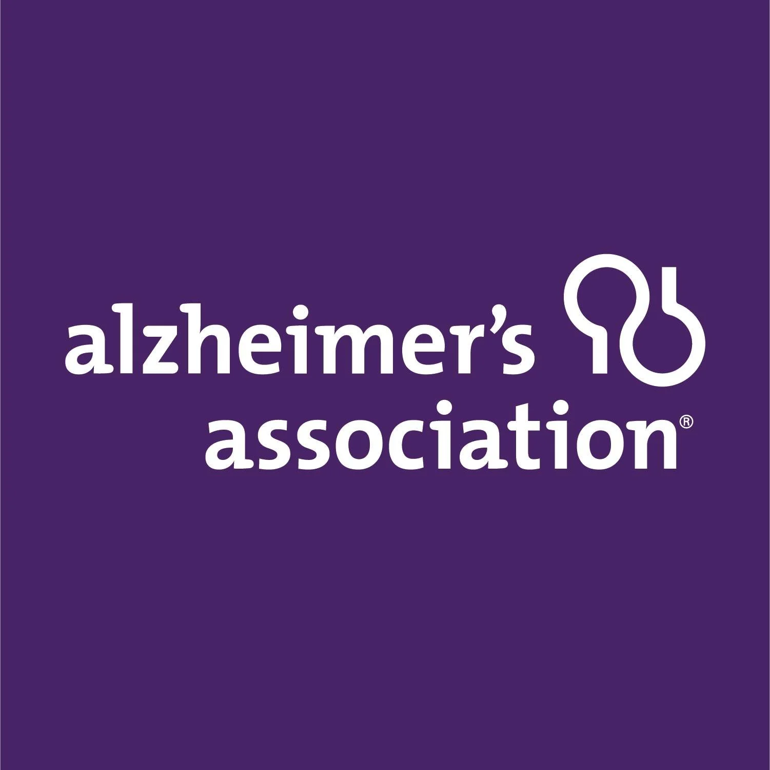 💜 Silver Fox On the Road! 💜

Today, we're proud to be offering an off-site Silver Fox experience at this year's &quot;Empowered Caregiver&quot; conference hosted by the Alzheimer's Association, Central New York Chapter.

We were honored to be asked