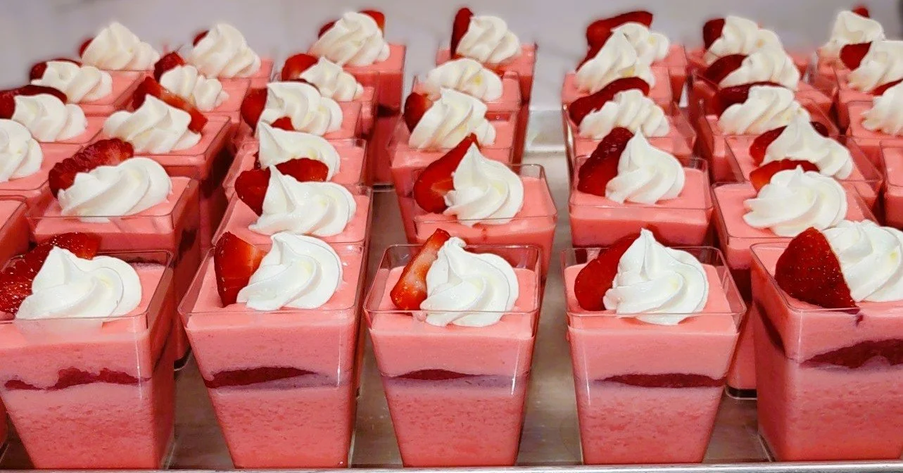 🌸 An Early Toast to the Moms! 🌸

Today, our programs celebrated Mother&rsquo;s Day a little early&mdash;with brunch, mocktails, and plenty of fun! 💐🥂

From heartfelt conversations to shared laughter and sweet moments, we honored the amazing women