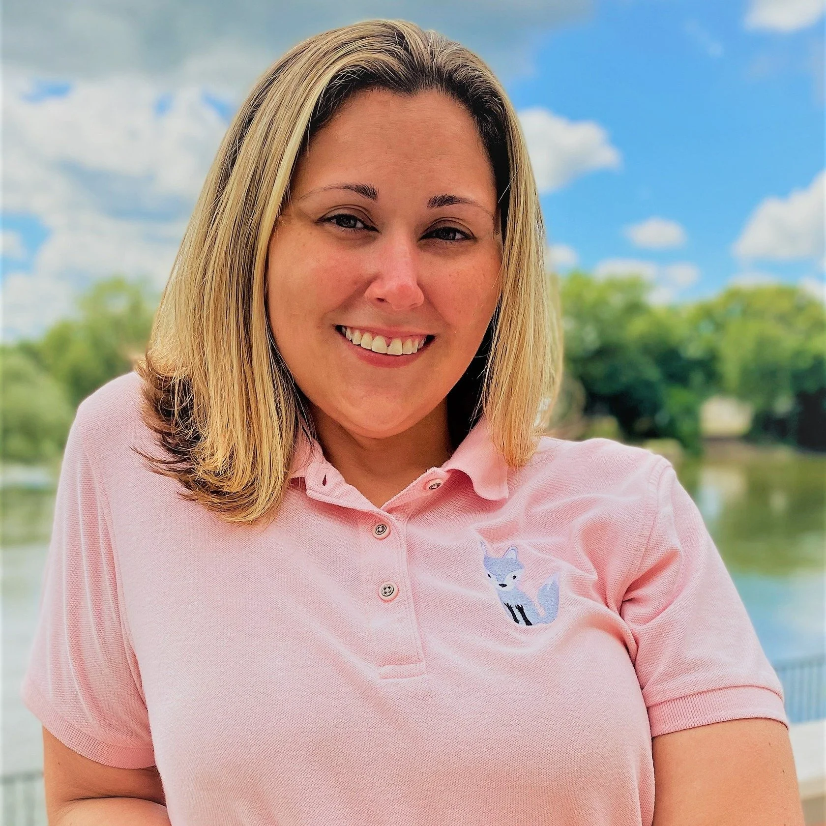 &quot;Happy Birthday to our fantastic Executive Director, Linda Johnstone! 🎂🎈 Why are birthdays good for your health? Studies have shown that people who have more birthdays actually live longer. 😂 Here's to many more laughs, celebrations, and joyf