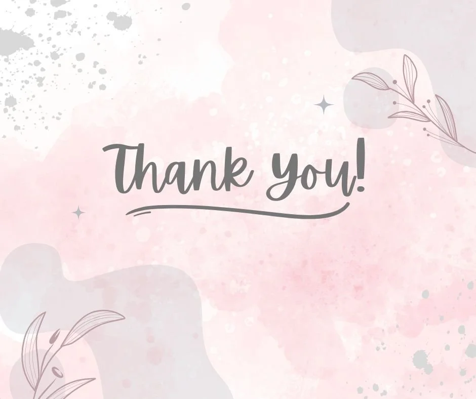 ✨ A HUGE THANK YOU! ✨

We are beyond grateful to everyone who purchased tickets or made donations to the Charity Preview&mdash;because of your generosity, we exceeded our goal! 🎉

Your support means so much to us and the individuals we serve at Silv