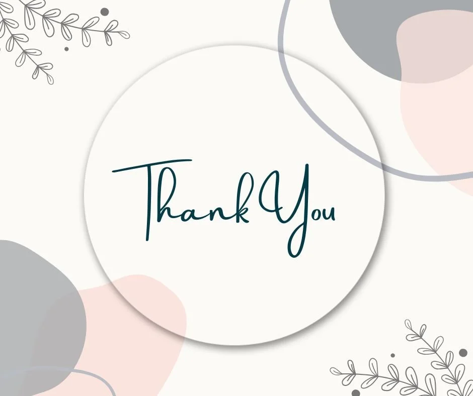 🌟 Happy National Caregiver Day! 🌟

Today, we celebrate and honor the incredible caregivers&mdash;both professional and family&mdash;who dedicate their time, energy, and hearts to caring for others. 💙

To the professional caregivers who bring compa