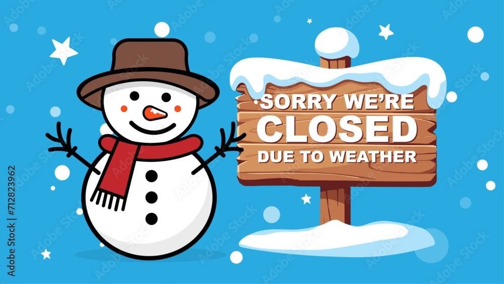 Due to inclement weather, all Silver Fox Adult Day Centers will be closed today, Tuesday, December 30❄

The safety of our members, families, and staff is our top priority. 
We apologize for any inconvenience this may cause and appreciate your underst