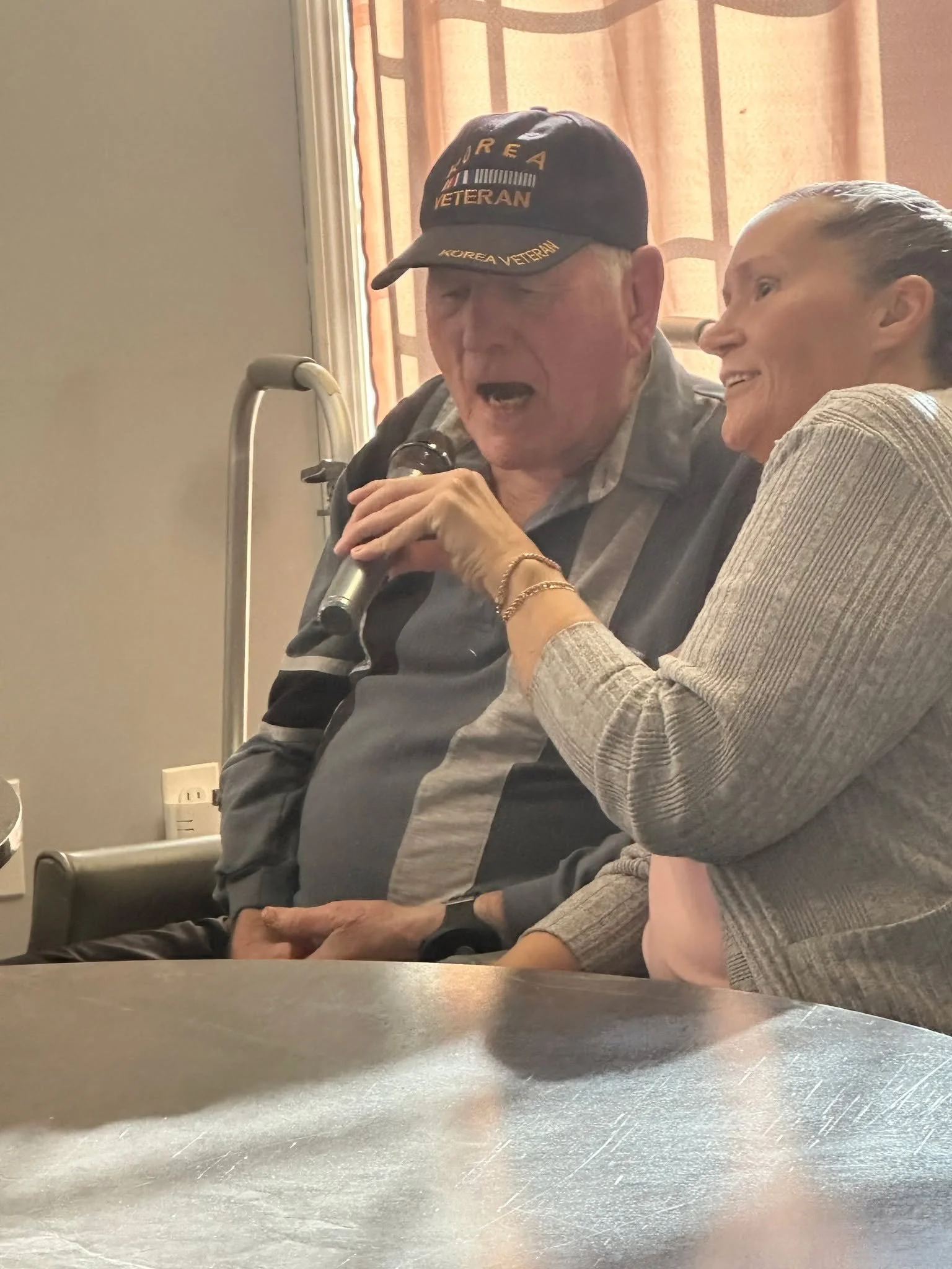 POST  #2... too many pictures for just one post! 
🧀 It&rsquo;s National Cheese Day, and boy did we get cheesy! 🧀 

Our Baldwinsville members and staff were each given a Cheese Name&mdash;be sure to zoom in on the name tags! The laughs started there