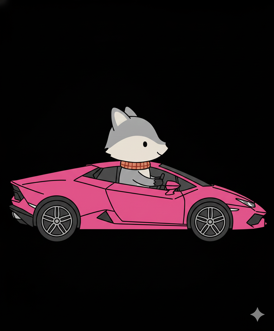 Single Ticket Purchase