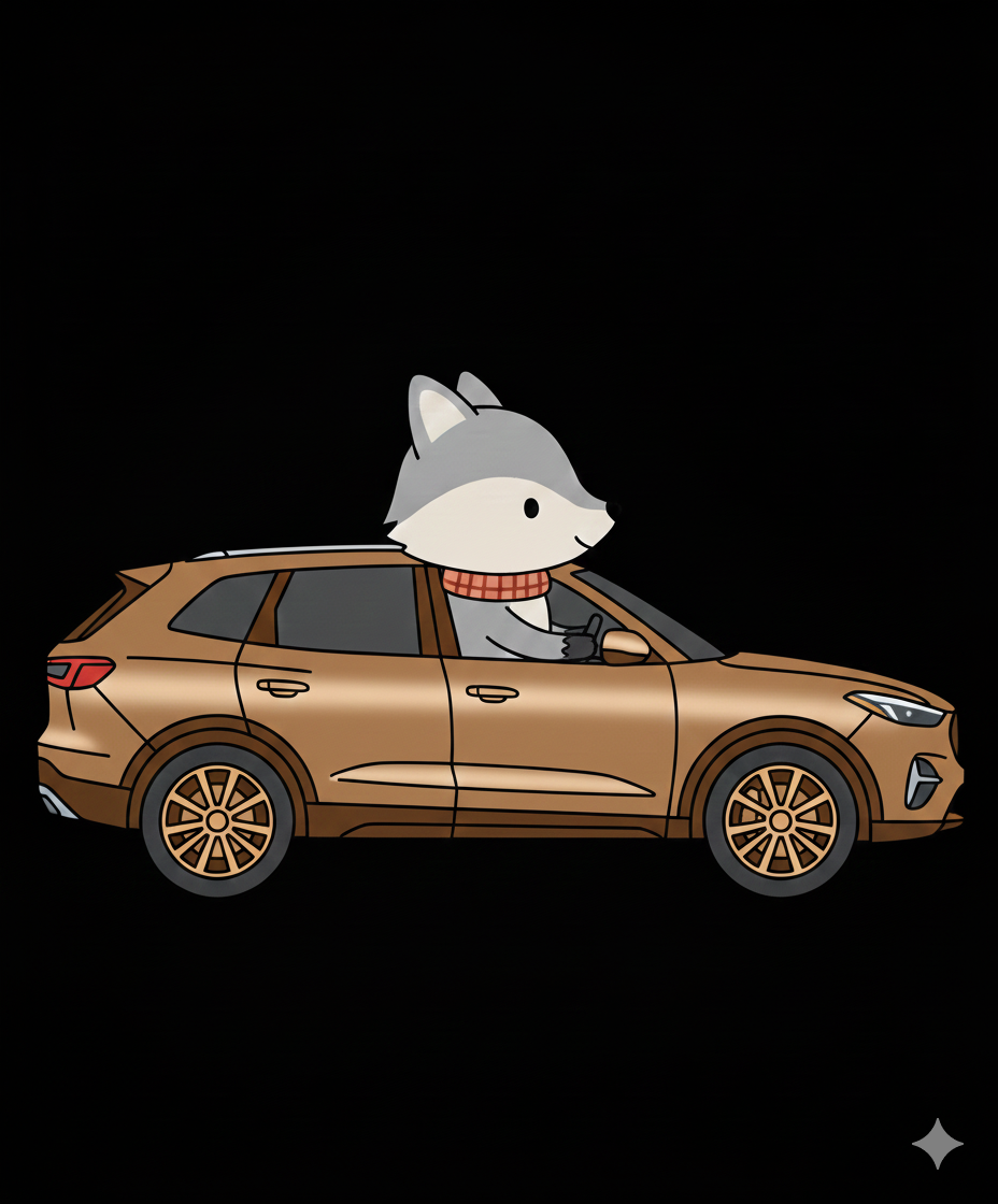 Bronze Level Sponsor