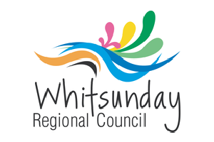 Whitsunday Regional Council.png