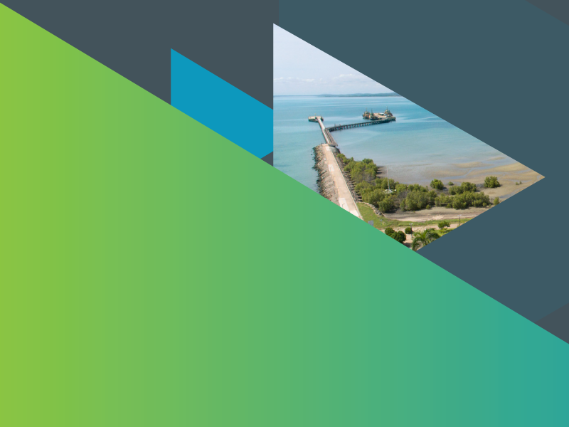 GW3 MIW Regional Projects Development Register - 2020