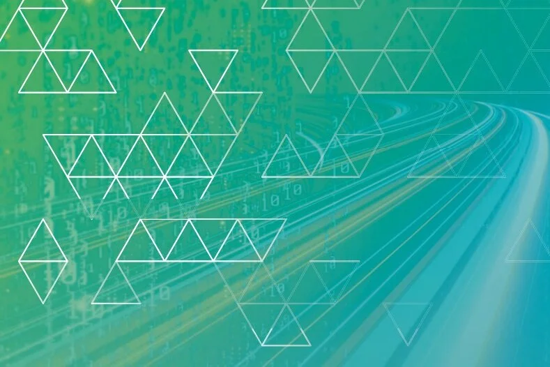 GW3 Greater Whitsunday Future Skills Roadmap - 2019