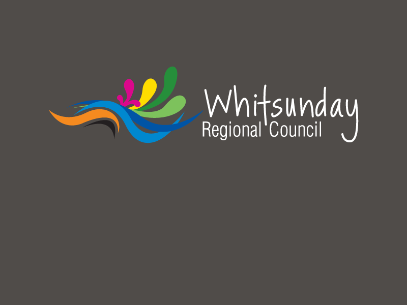 Whitsunday Regional Council Whitsunday Water Business Management Plan - April 2019