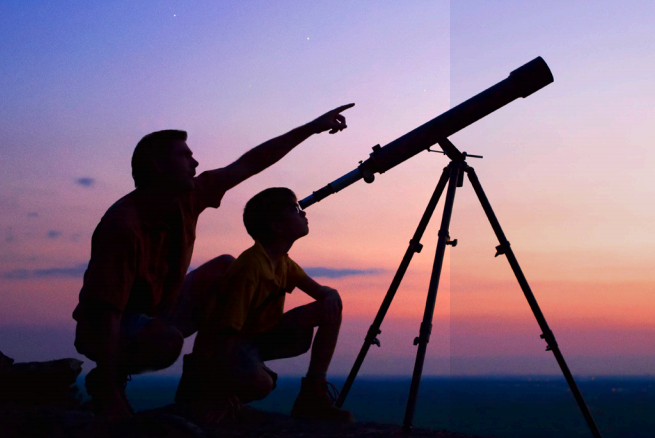 QLD Government Queensland Citizen Science Strategy - January 2019