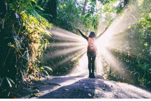 Mackay Isaac Destination Tourism Plan Review - 2019 to 2022