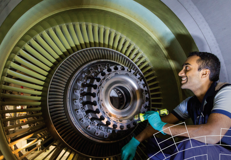 QLD Government Aerospace 10-Year Roadmap and Action Plan - June 2018