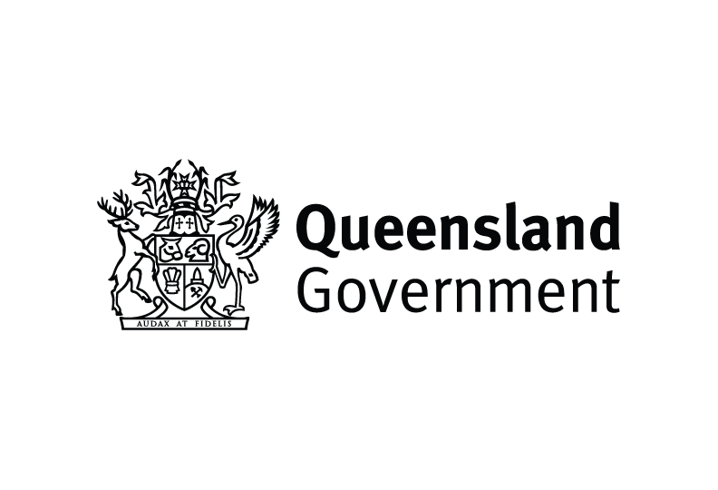 QLD Government.png