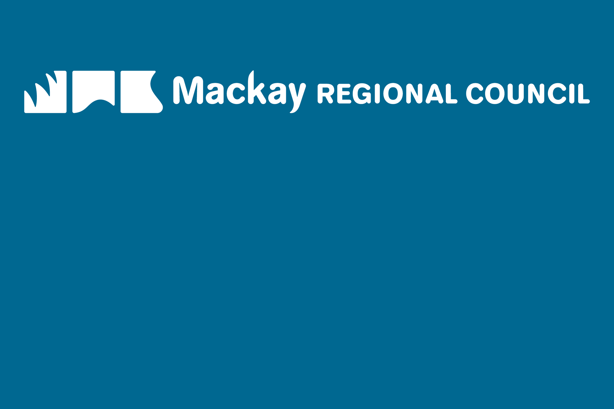 Mackay QANTAS Pilot Academy