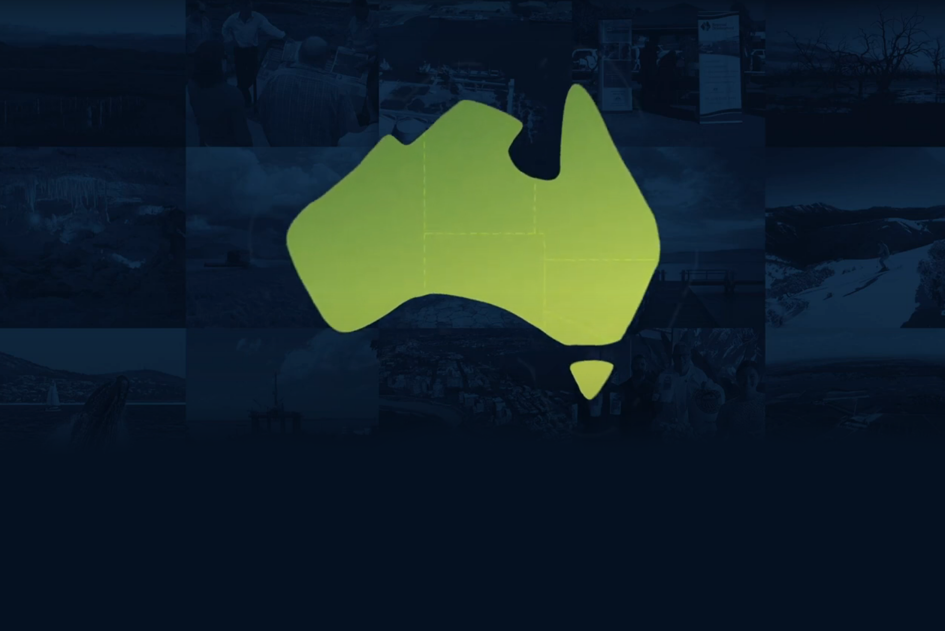 RDA National Network Case Study Videos