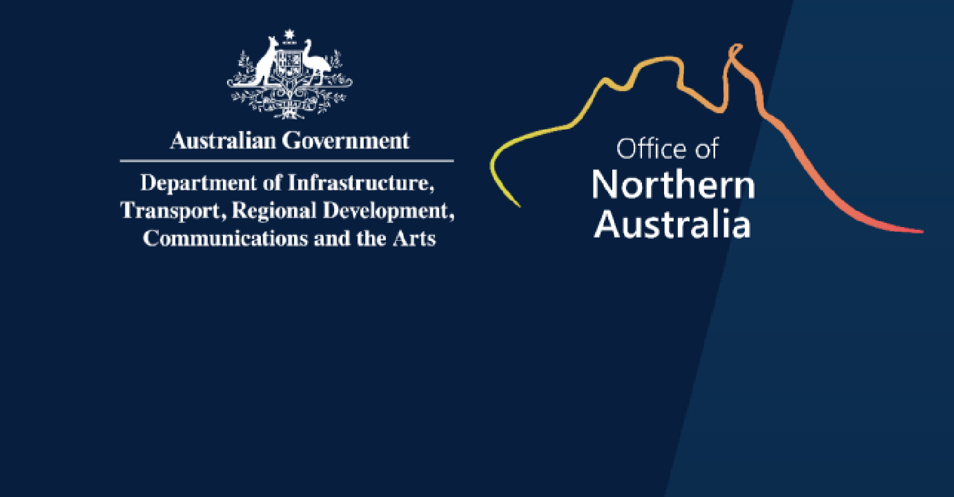 Government announces investment in Northern Australia in the 2022-2023 budget