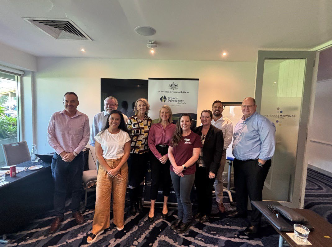 RDA QLD Network Meeting 4.png