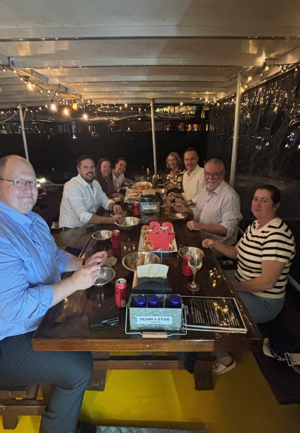 RDA QLD Network Meeting 3.png