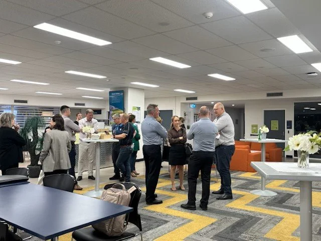 Modern Methods of Construction Presentation - Photo 6 of 6.jpg