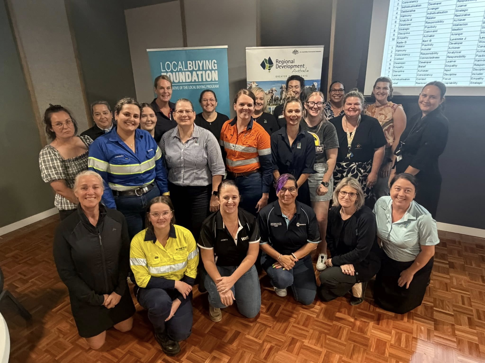 WIL 2026 group shot.jpg