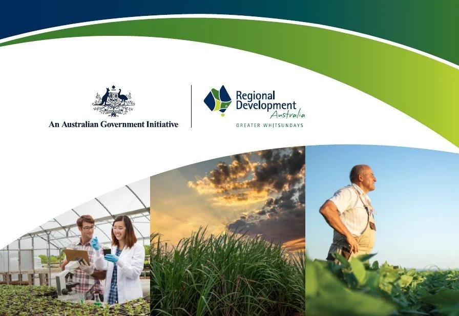 2023 - 2024 Annual Report Card