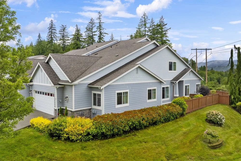 3707 Simmons Heights Ln SW | Tumwater