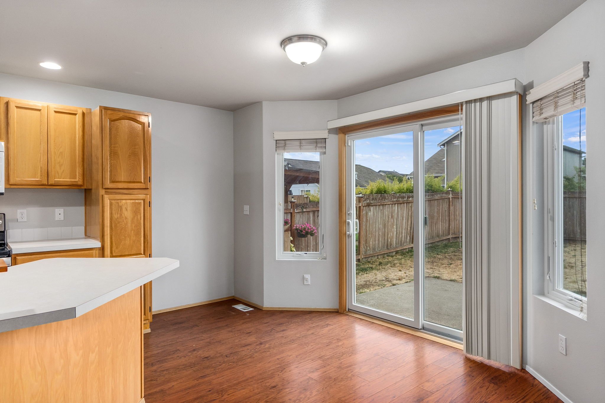 24-web-or-mls-DSC09649.jpg