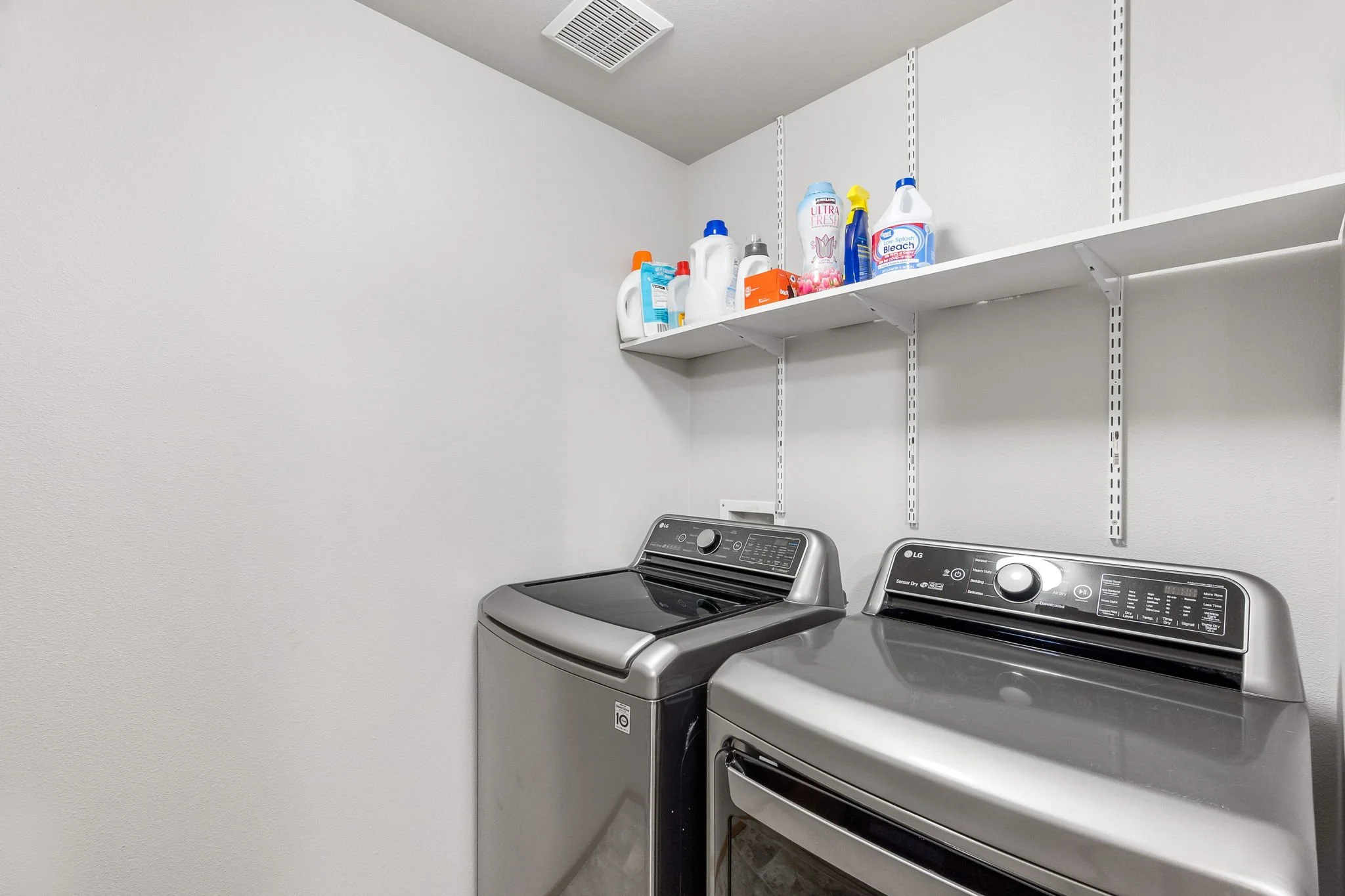 33-web-or-mls-DSC09720.jpg