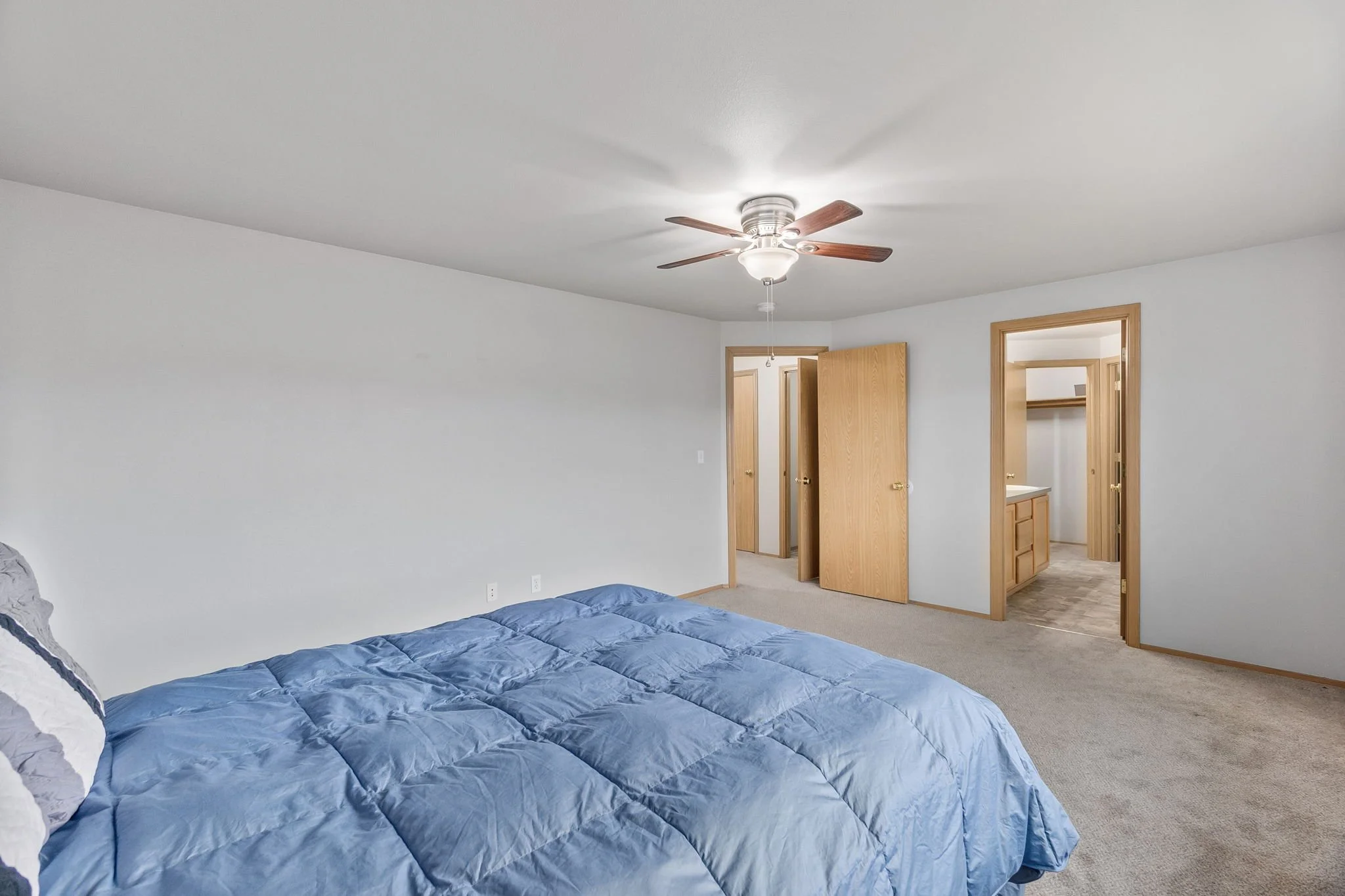 35-web-or-mls-DSC09731.jpg