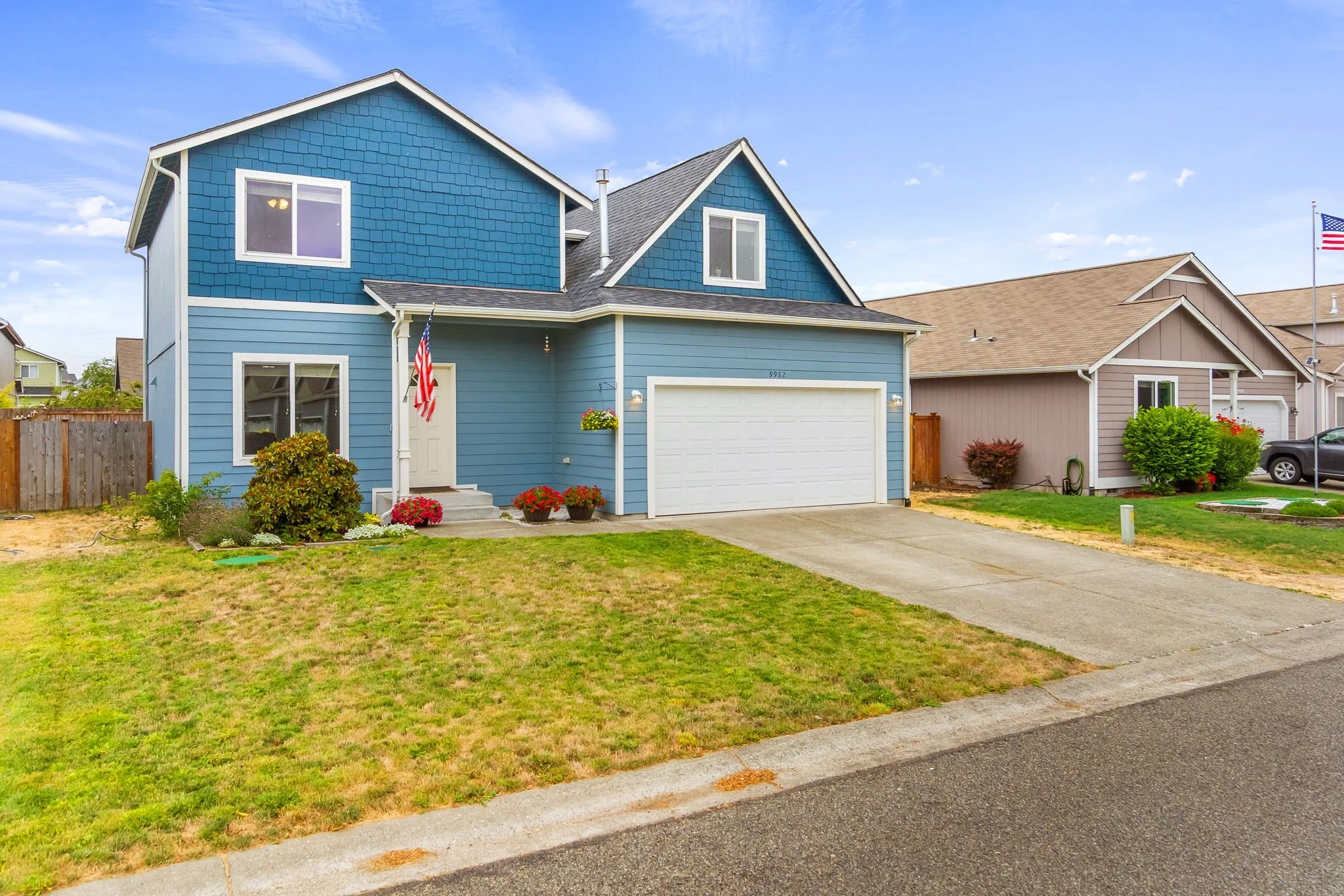 42-web-or-mls-DSC09788.jpg