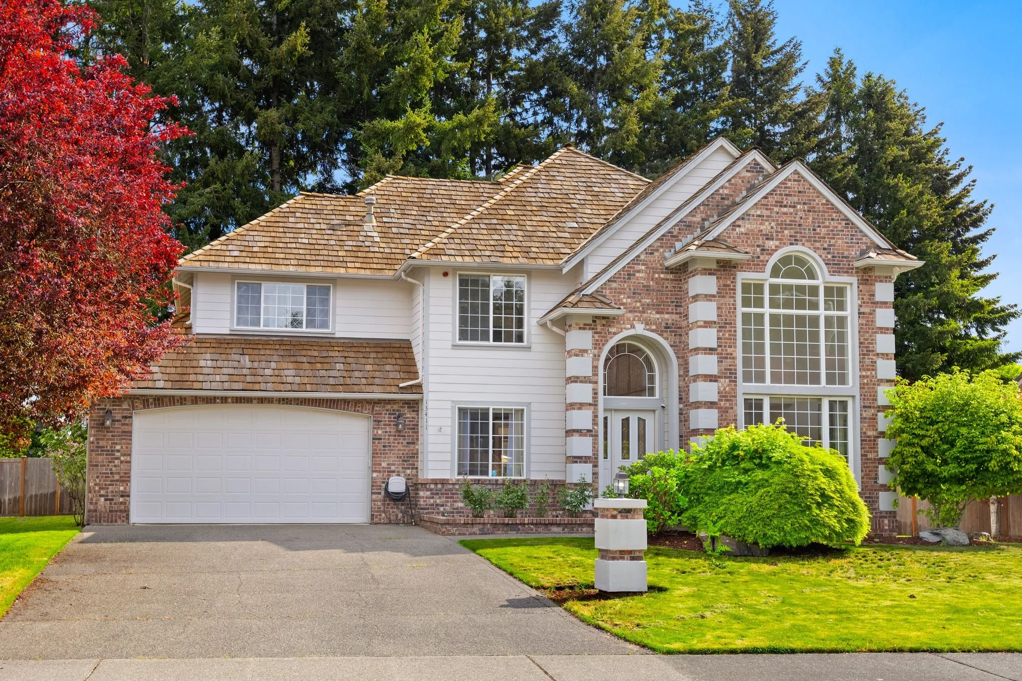 13411 159th Street Ct E | Puyallup
