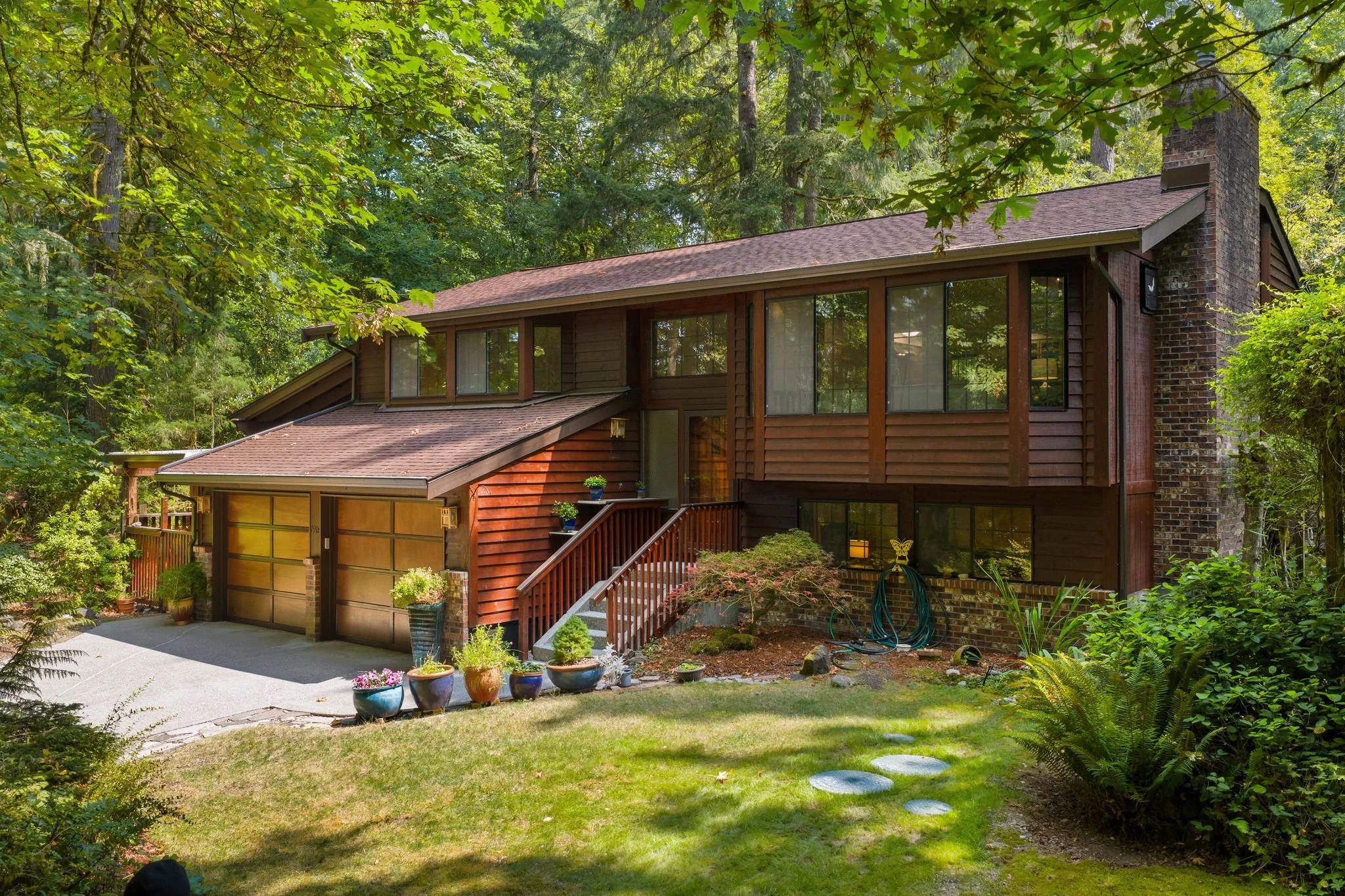 7918 Bright Ct SW | Olympia