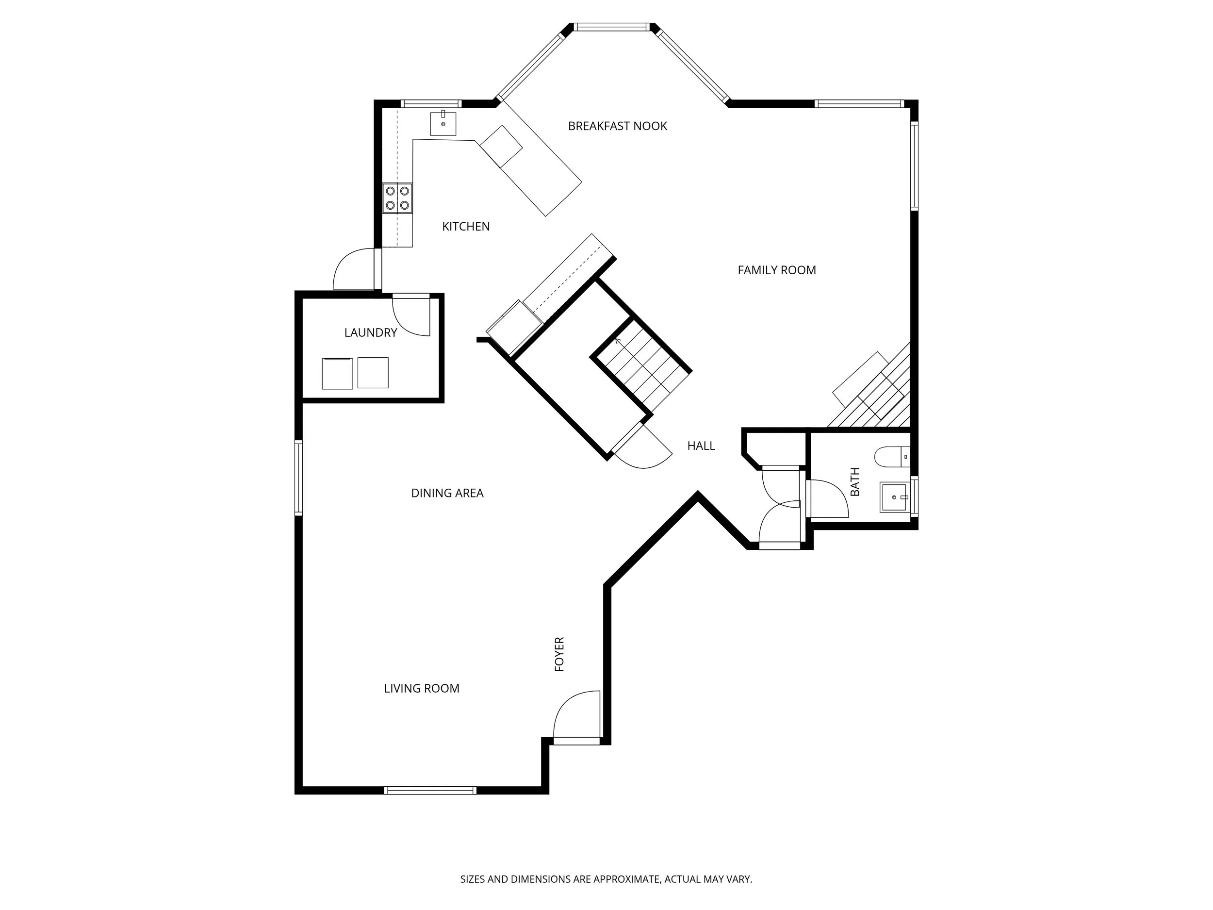 1st Floor l No Dimensions.jpg