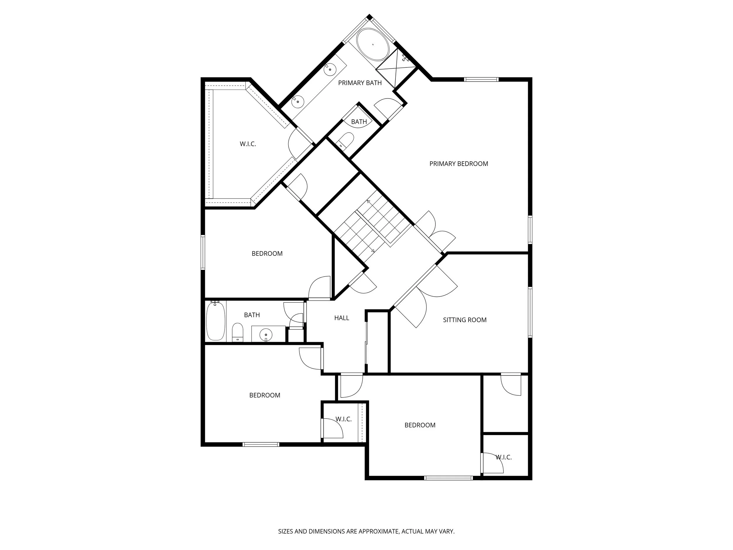 2nd Floor l No Dimensions.jpg