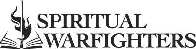 Spiritual Warfighters