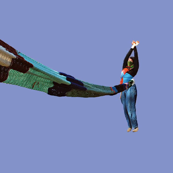 2tensioncradlelilac_RenéeMichaud_2020.png