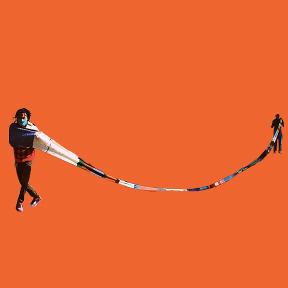 5tensioncradleiiiorange_RenéeMichaud_2020.jpg