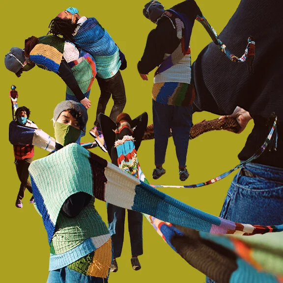 xx:xx tensioncradle - Renée Michaud.jpg