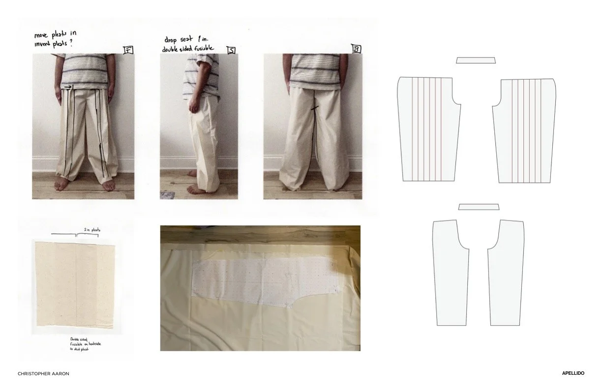 FITTING 3.jpg
