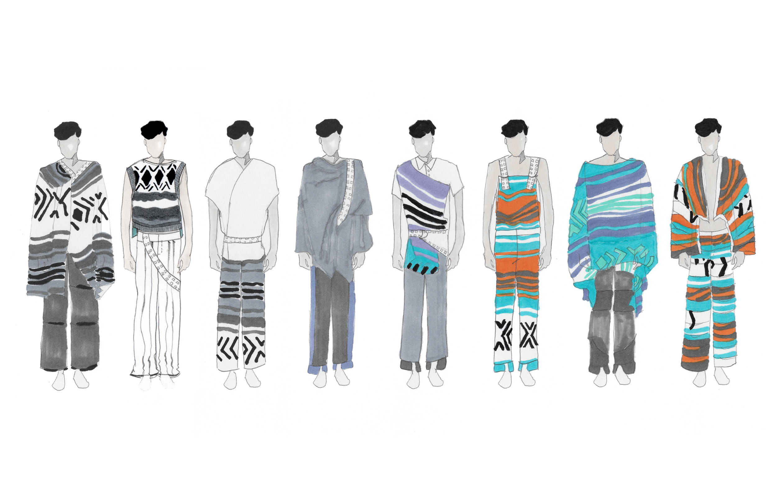 Line Up.png