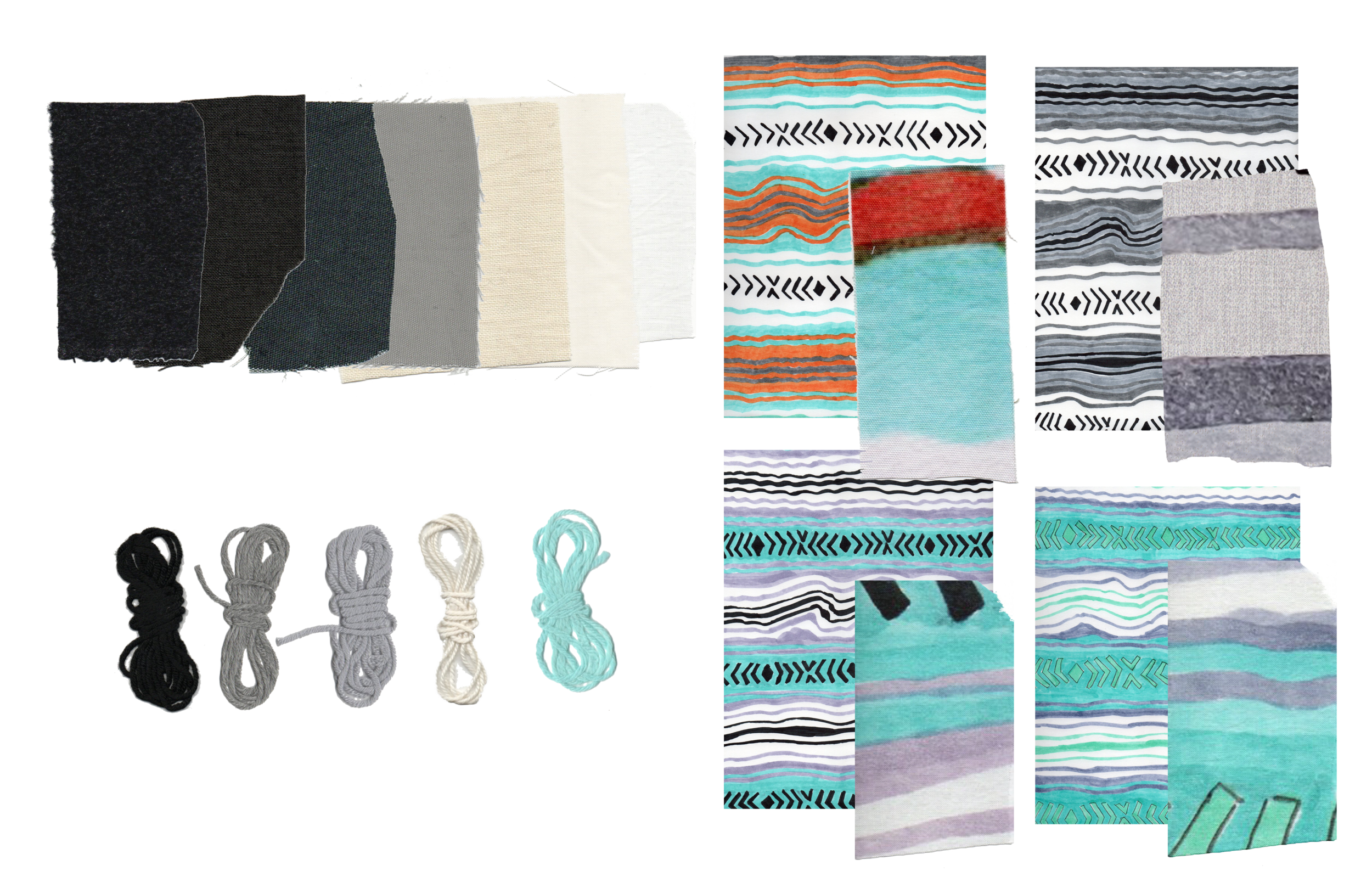 Fabric Board Updated.png