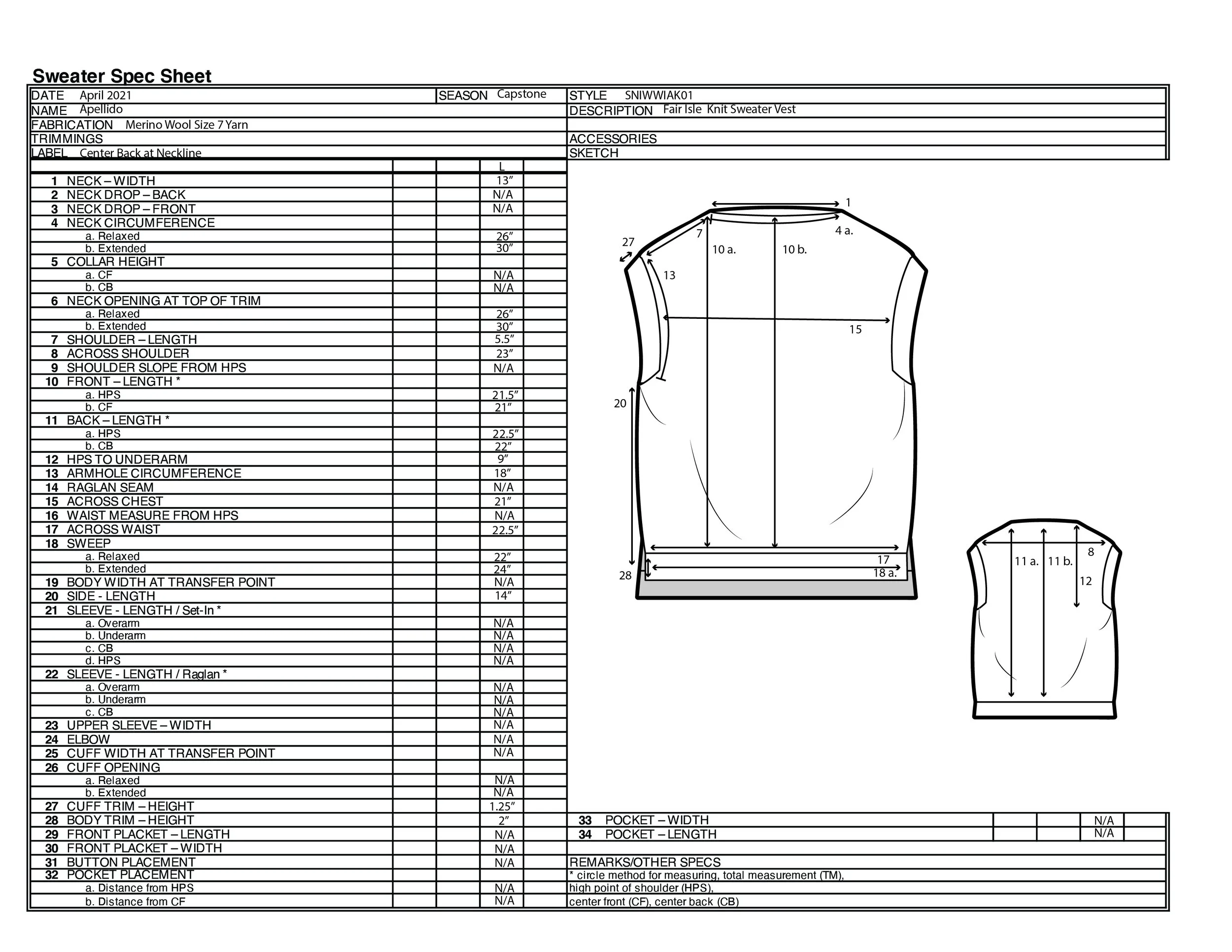 Sweater Vest Spec Sheet copy.jpg